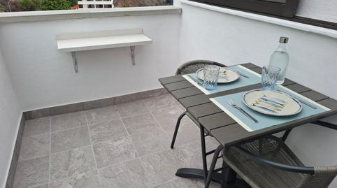 Photo 5 of Flat to rent in Paseo las Americas, 48, San Felipe - San Marcos - Las Cañas, Santa Cruz de Tenerife