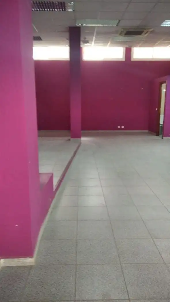 Gewerbefläche zum Verkauf in Olesa de Montserrat, imagen 6