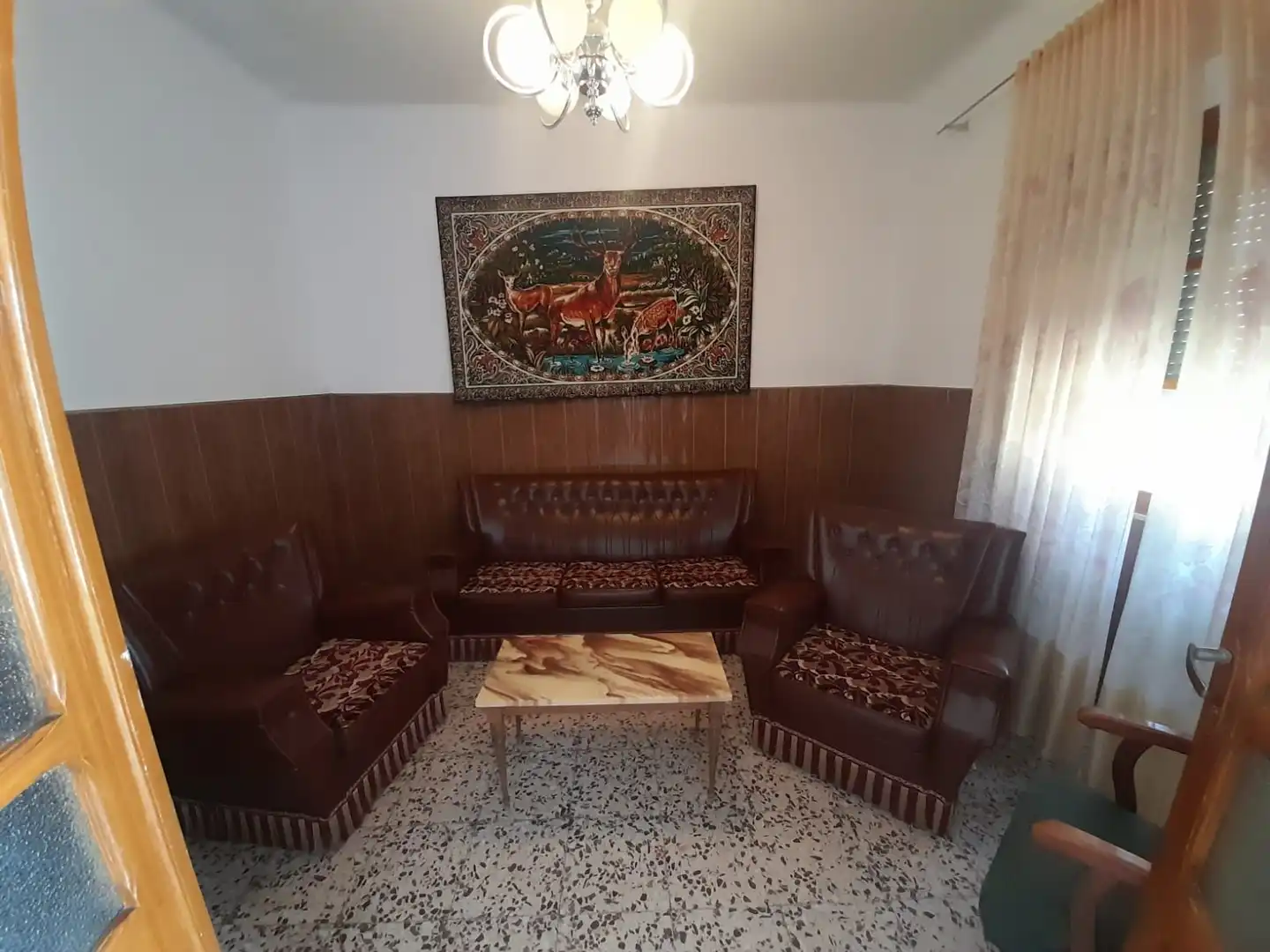 Casa en venda a Calle Laguna, imagen 11
