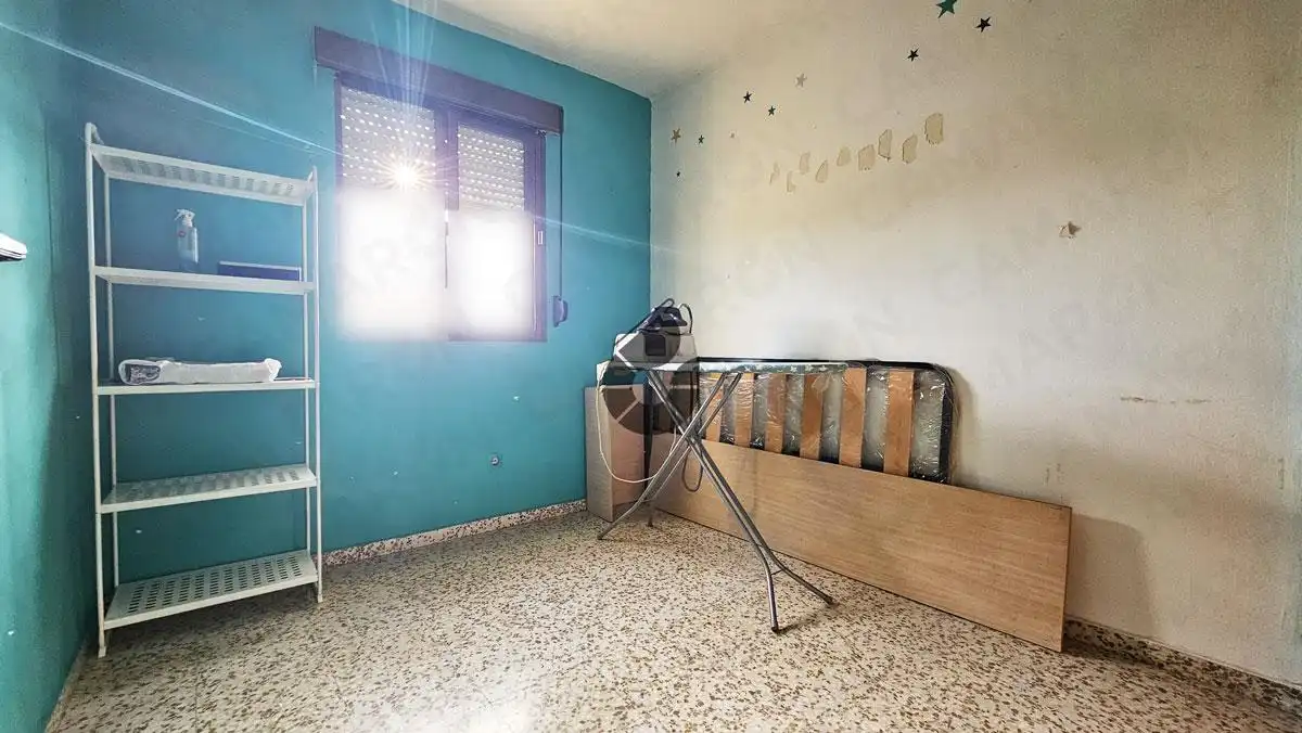 Piso en venta en Coria del Río, imagen 7