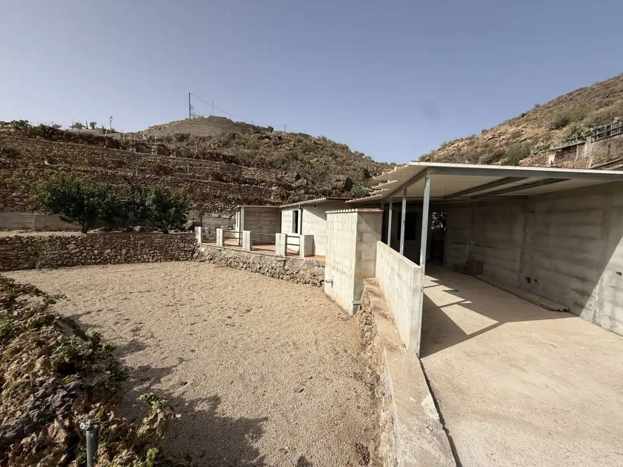 Casa en venda a Calle Oliva, imagen 10