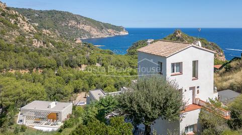 Photo 2 of House or chalet for sale in Carrer de la Cova D'en Gispert, Fornells - Aiguablava, Begur