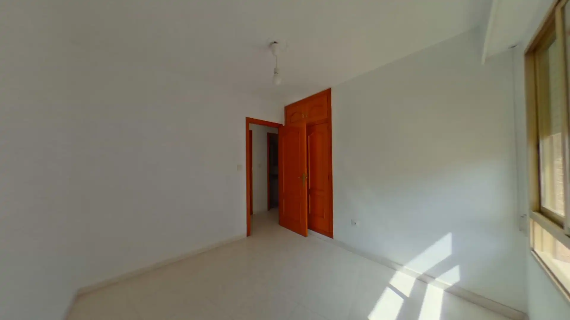 Piso en venta en Centro ciudad