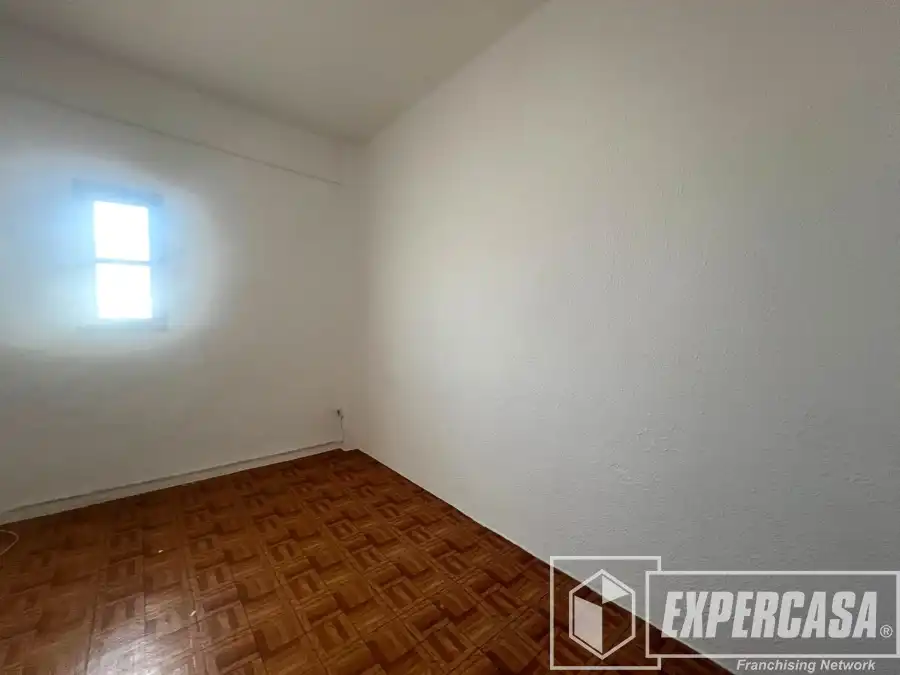 Habitación de Piso en venta en Valencia