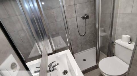 Photo 4 of Flat for sale in San Lázaro, Zamora Capital