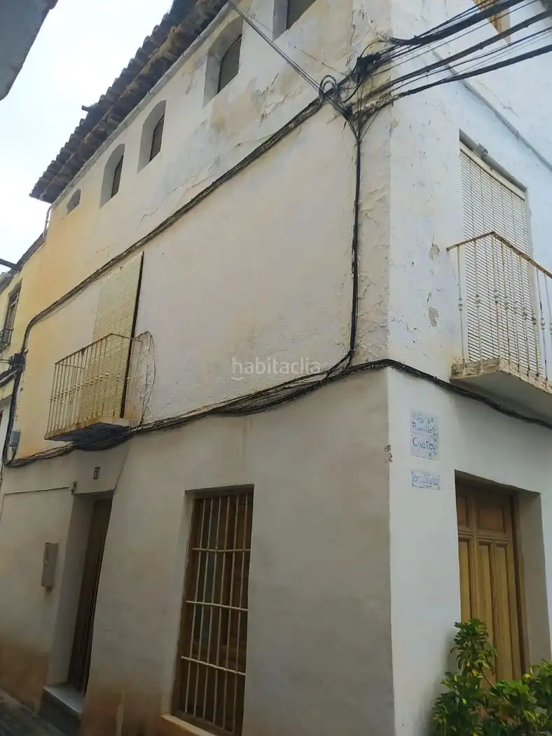 Maison à vendre à Calle Hondillo 54, imagen 2
