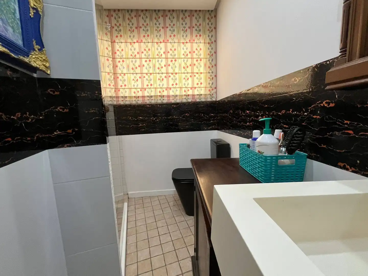 Flat with lift for sale in Calle Calle Kurssal, imagen 41