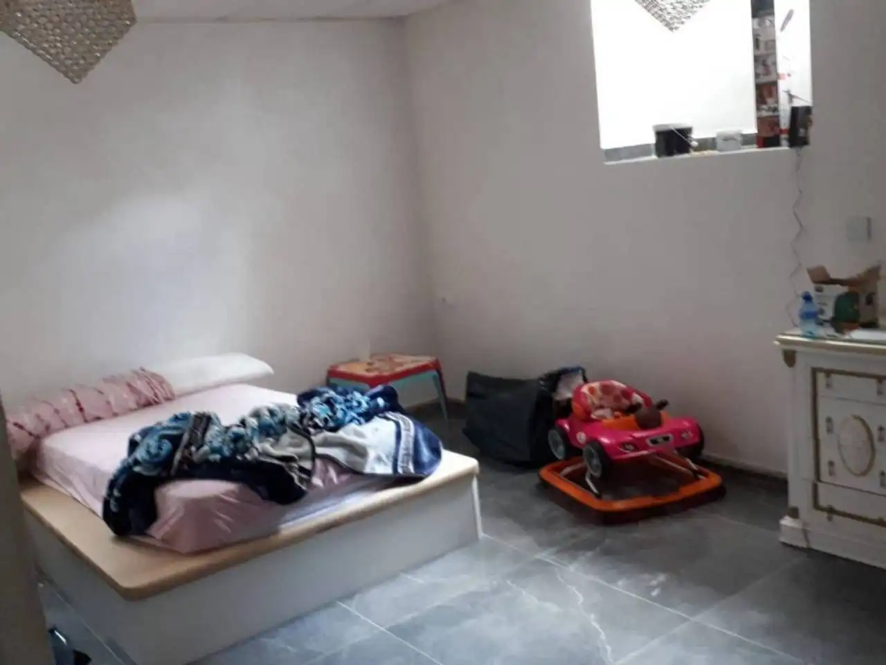 Houses for sale in Alcoy / Alcoi