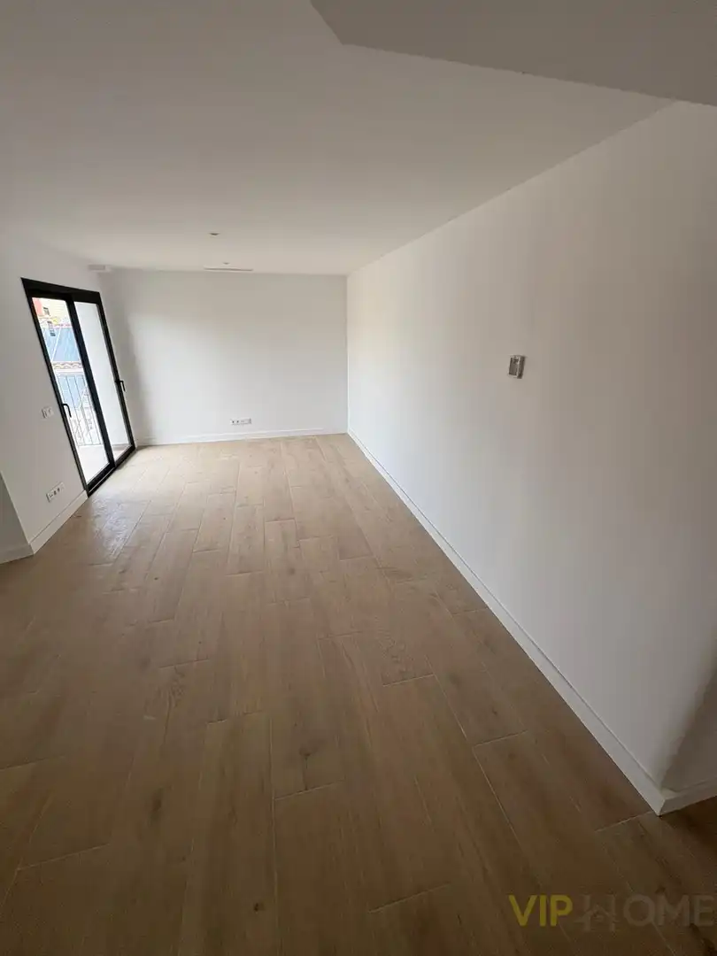 Duplex con terrazza in vendita a torres i Jonama, imagen 7