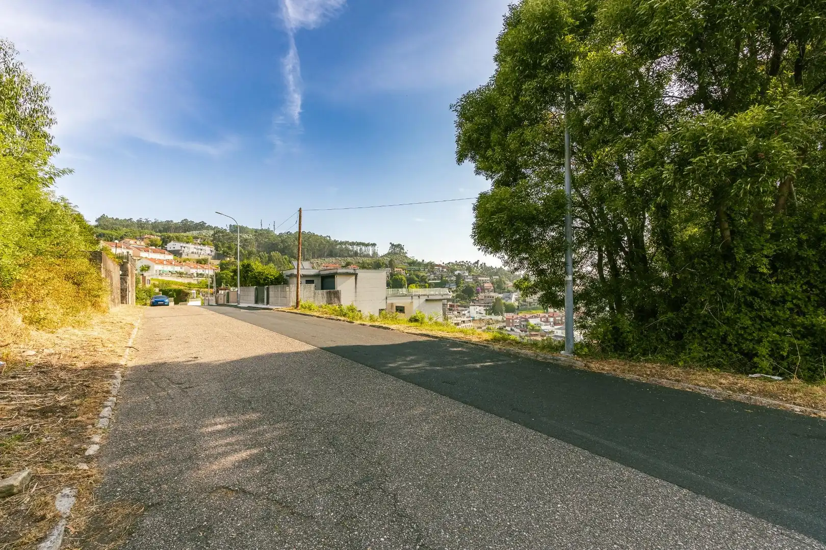 Terreno residencial en venta en ILLA DE ONS-SAN SALVADOR, imagen 13