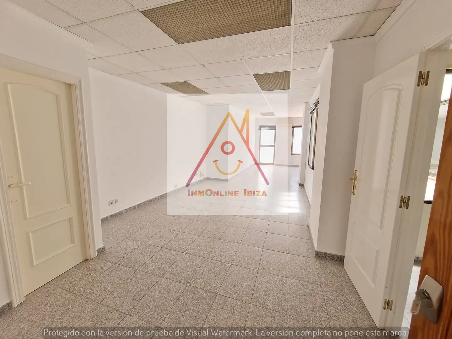 Misto residenziale in vendita a Centro Urbano, imagen 14