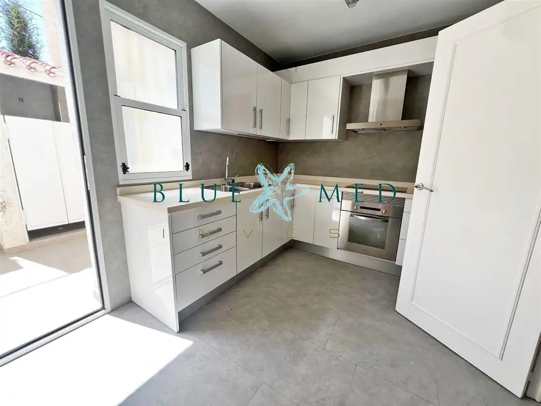 Duplex con terrazza in vendita a Calle Calle Mar de Arabia-Ordenación Bahía, imagen 11