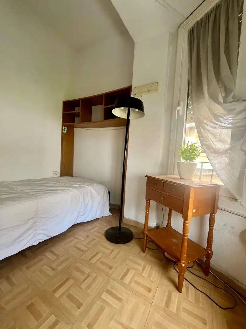 Wohnung zum Verkauf in Elche ciudad, imagen 24