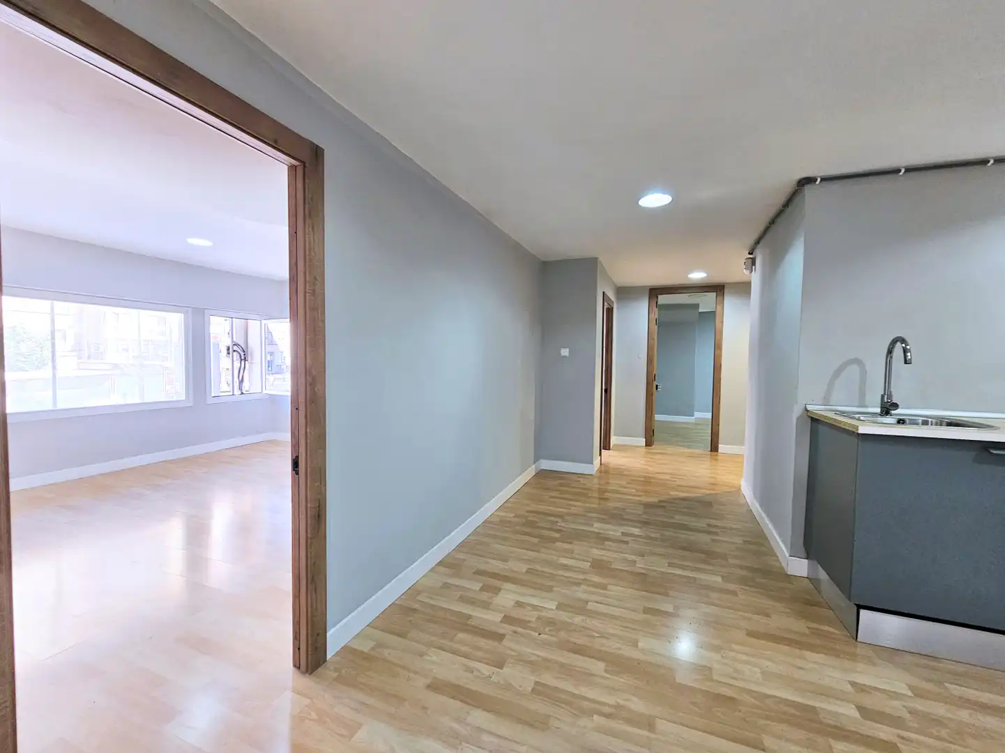 Office for sale in San Ginés