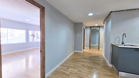 Photo 3 of Office for sale in San Ginés, Cartagena