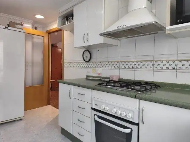 Appartement avec terrasse à vendre à Alaquàs