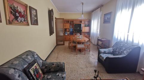 Photo 5 of House or chalet for sale in Almenar, Lleida