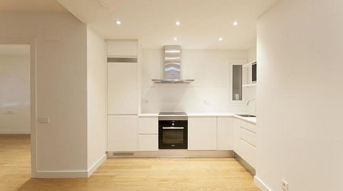 Photo 2 of Flat for rent in Rambla de Catalunya 65, 27, Dreta de l'Eixample, Barcelona Capital