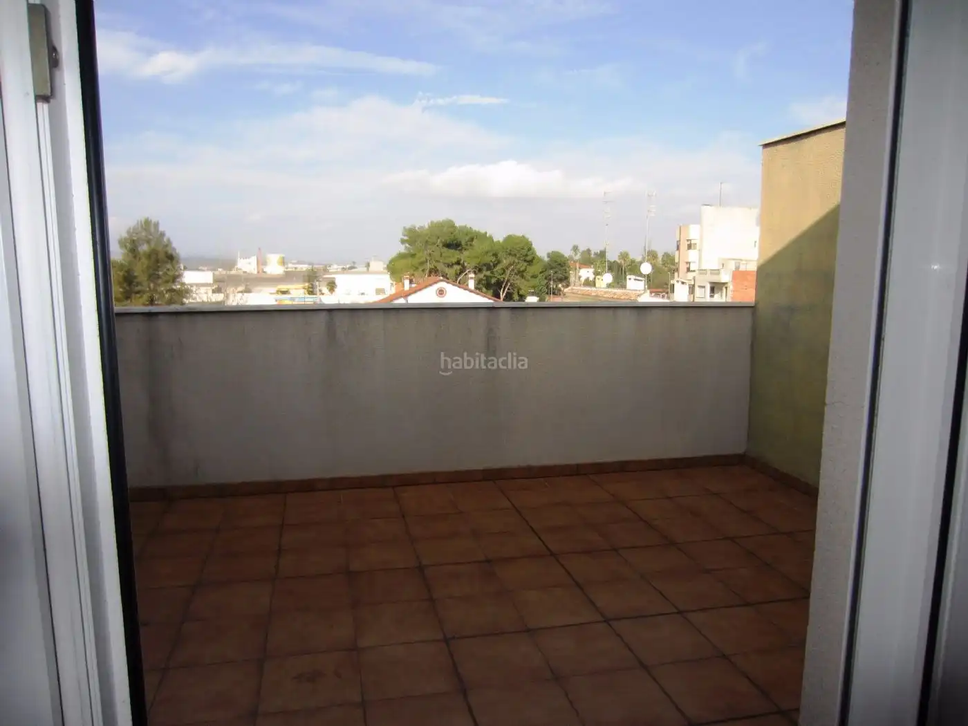 Doppelhaushälfte zum Verkauf in Avinguda de Sant Francesc 99, imagen 6