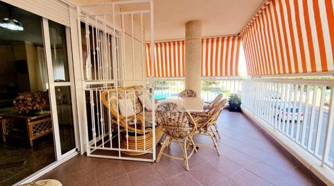 Foto 3 de Piso en venta en Las Lomas - Las Yucas, Murcia