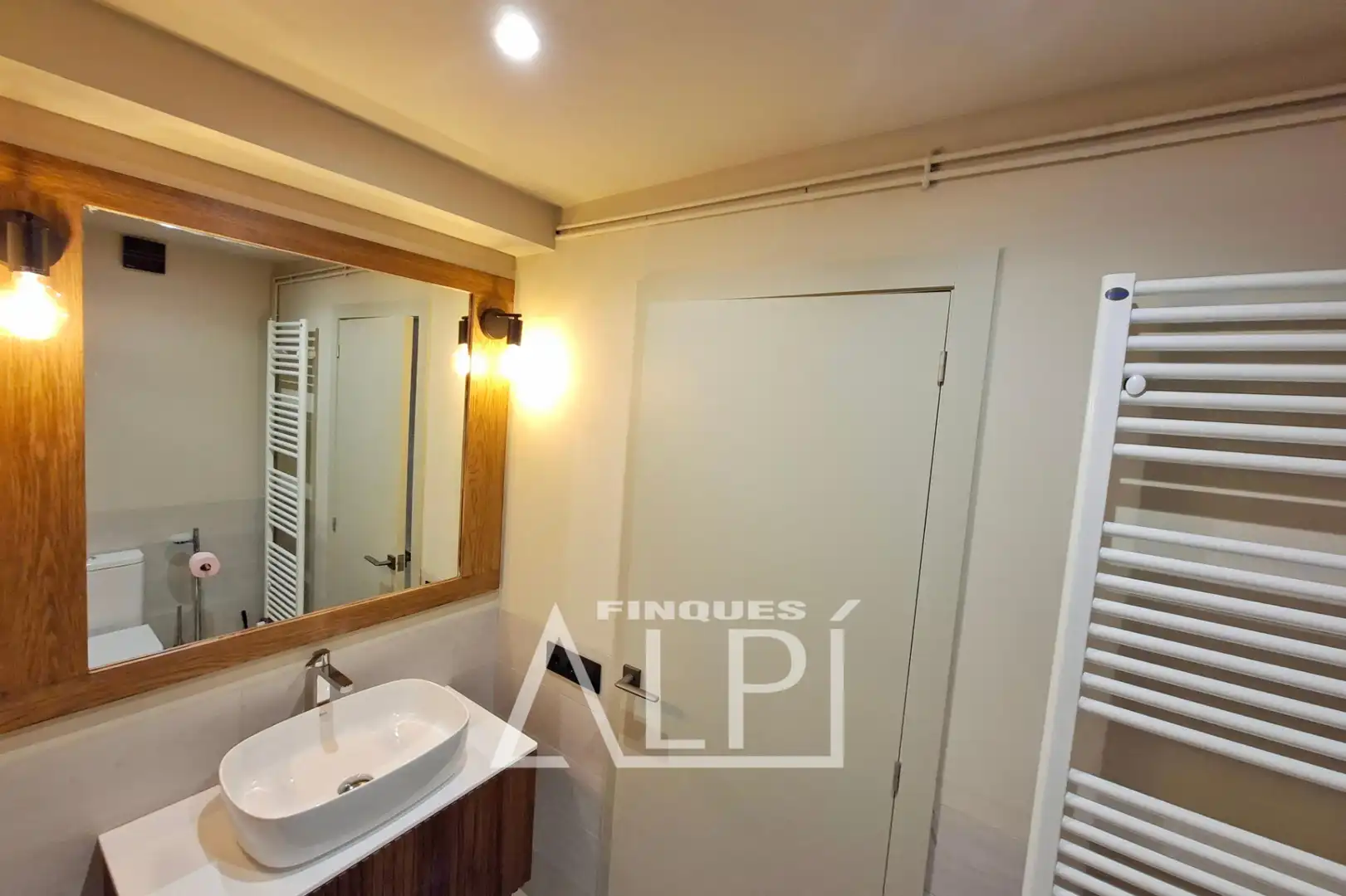 Appartamento con ascensore in vendita a Puigcerdà, imagen 15