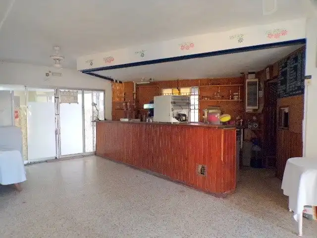 Local comercial en venta en Rincón de Loix, imagen 19