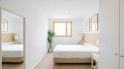 Foto 3 de Apartament de lloguer a Port, Barcelona