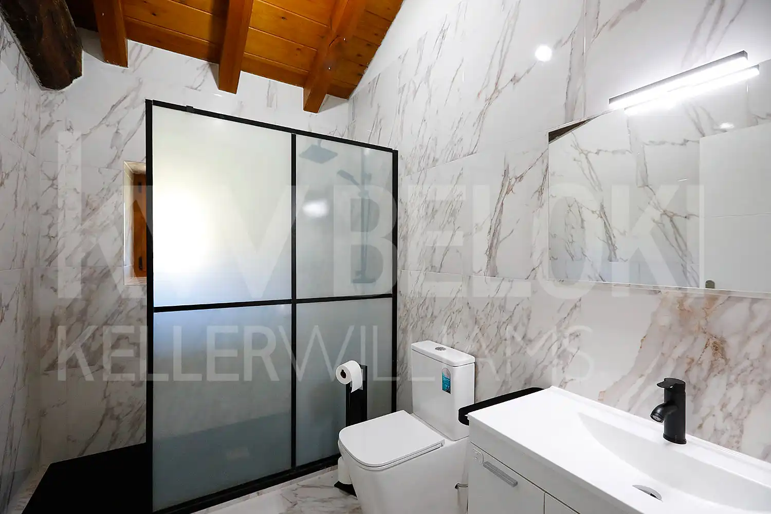 Casa o chalet en venta en Leitza