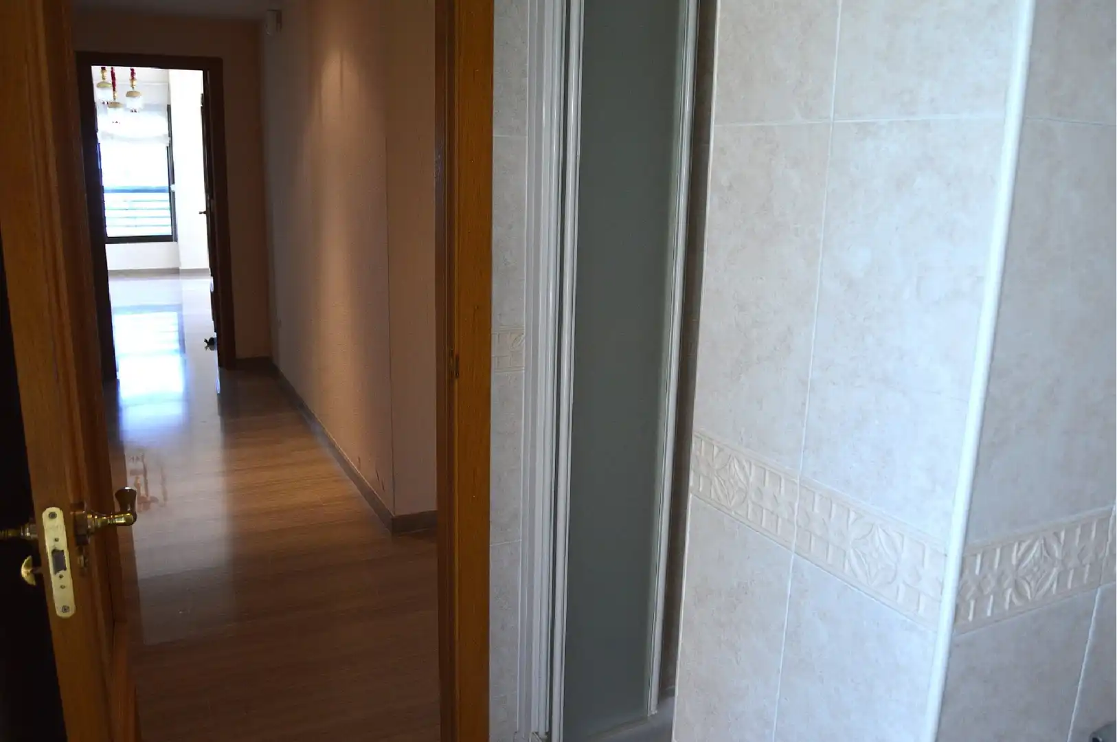Maisonette zum Verkauf in Playa Poniente