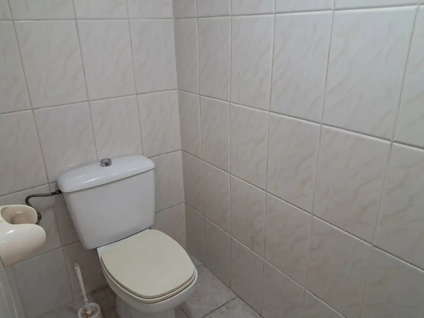Business premises for sale in Carrer de Joan Ramon Jiménez 16, imagen 8