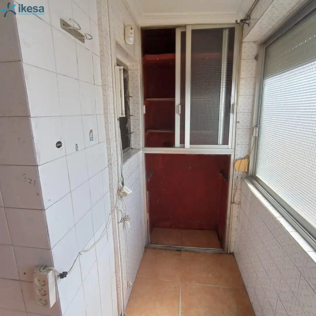 Piso en venta en Isla Chica