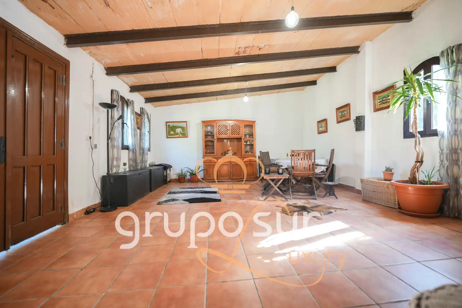 Houses for sale in Carretera Villanueva, 8, Puente Duero