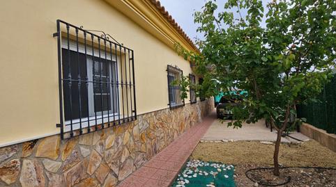 Foto 5 de Casa o xalet en venda a Raja, Antas, Almería