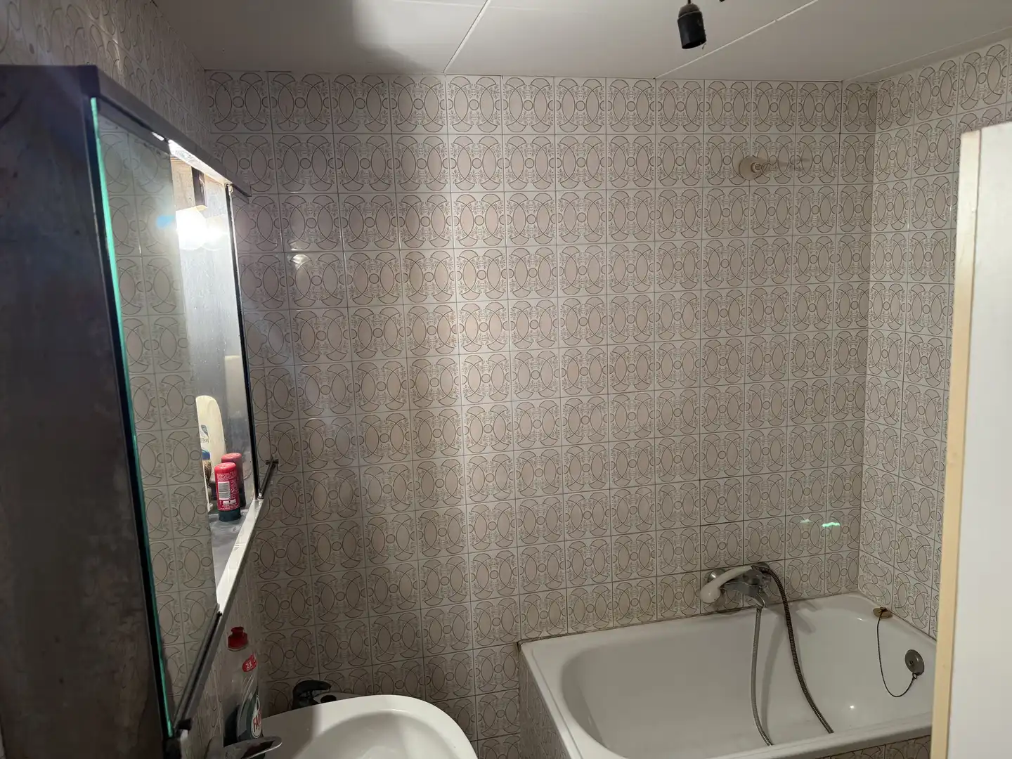 Casa en venda a Aiguamúrcia, imagen 9