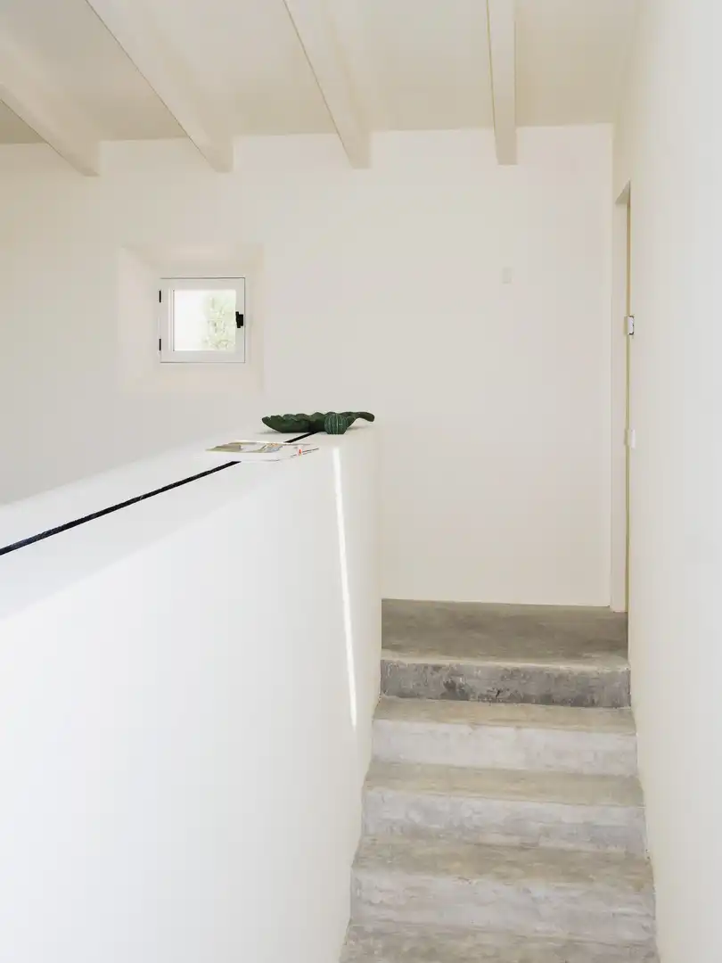 Casa con piscina en venta en Montuïri, imagen 32