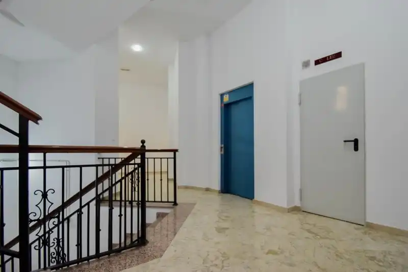 Apartments for sale in Atarfe  with Terrace