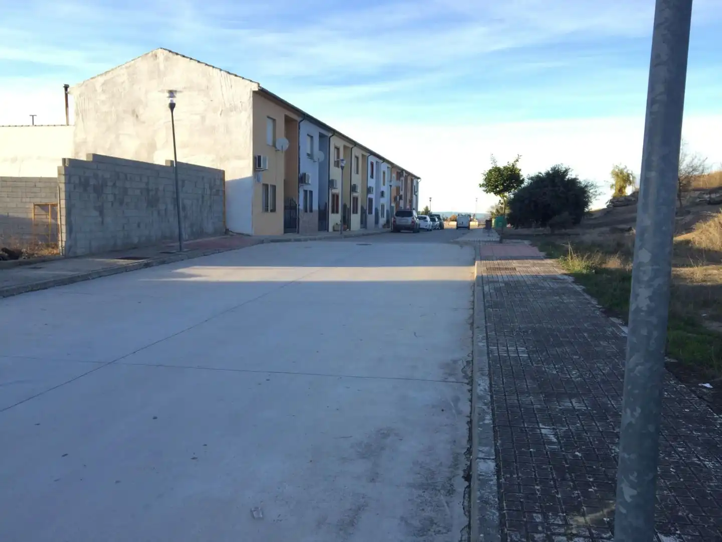 Terreni e lotti in vendita a Úbeda, imagen 8