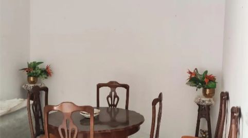 Foto 5 de Piso en venta en Calle San Sebastián, 11, Casabermeja, Málaga