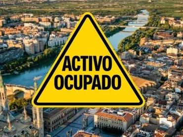 Pis amb ascensor en venda a Barrios rurales del oeste