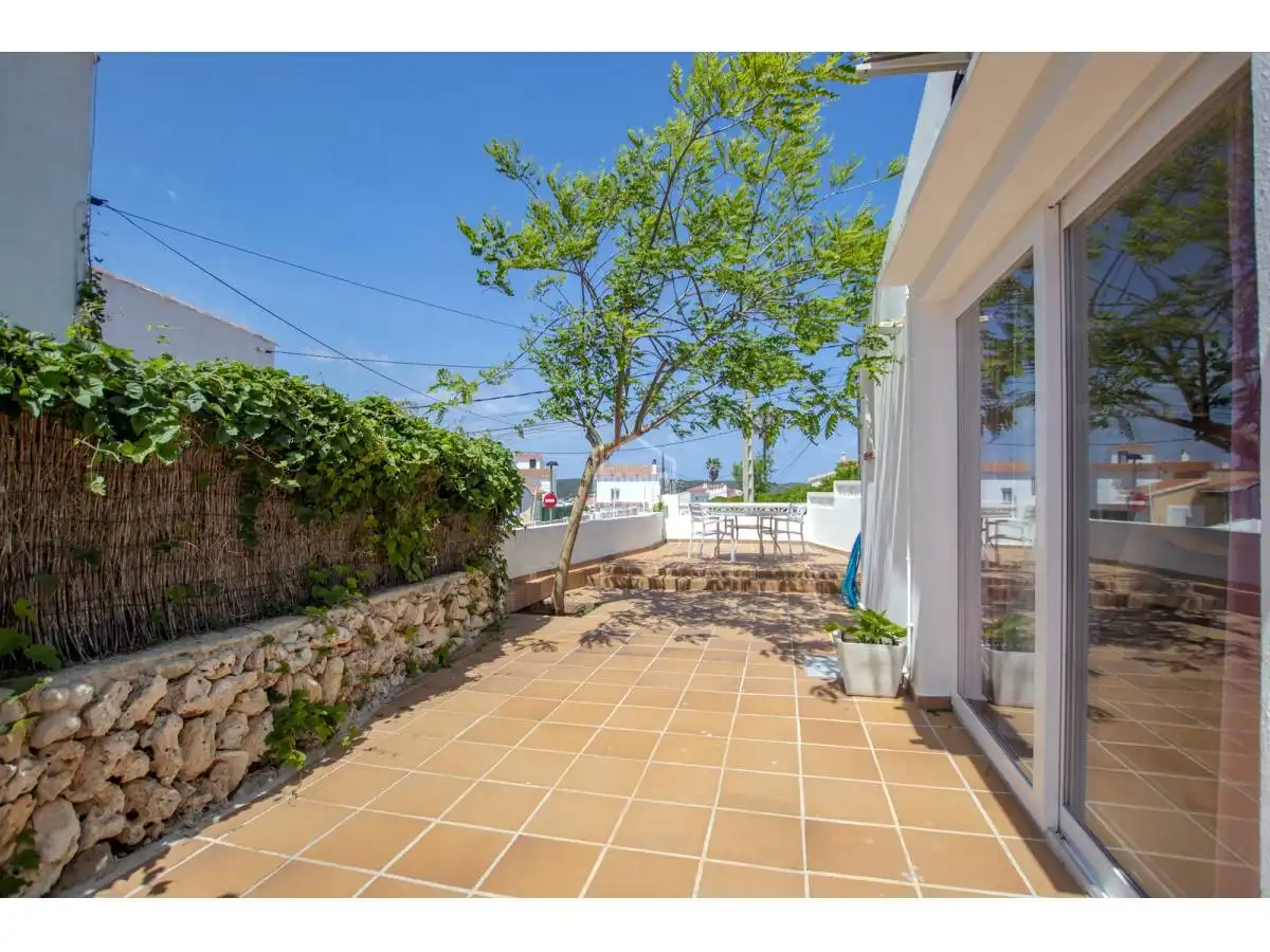 Villa mit Pool zum Verkauf in Son Vilar - Trepucó, imagen 28