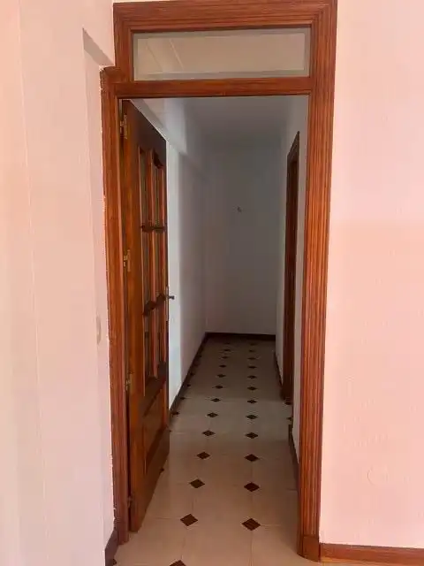 Wohnung zur Miete in Llucmajor mit Klimaanlage, Heizung und Terrasse
