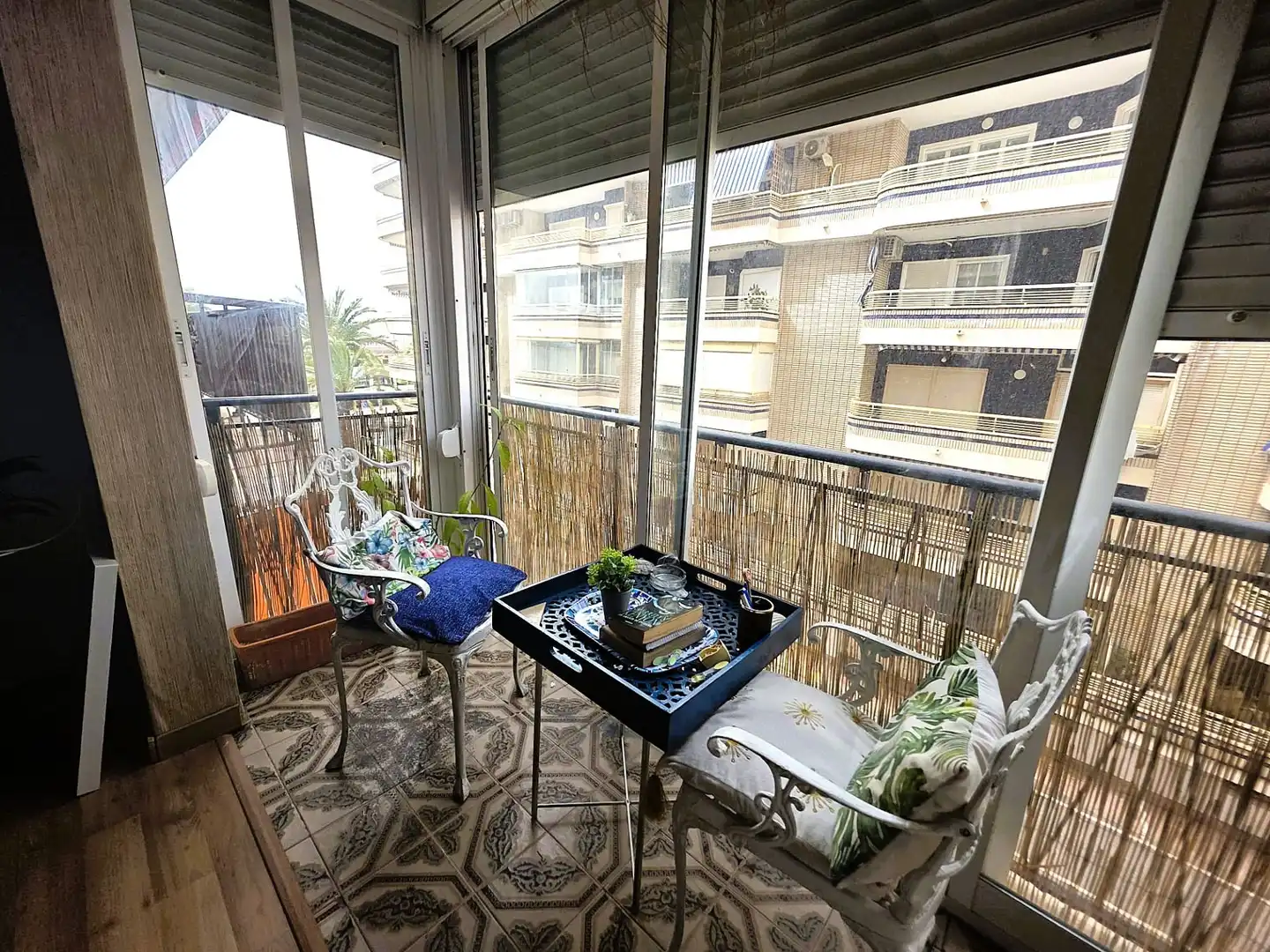 Apartment with lift for sale in Santa Pola ciudad, imagen 15