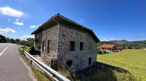 Photo 4 of House or chalet for sale in Piloña, Asturias