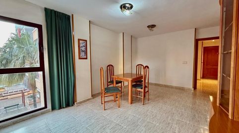 Foto 5 de Apartamento en venta en Calle Actor Luis Prendes, Playa Poniente, Benidorm