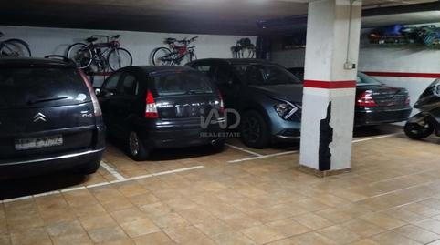 Photo 3 of Garage for sale in  Calle Independencia 280, 280, Bufalà, Badalona