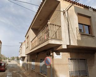 Exterior view of Premises for sale in Castellón de la Plana / Castelló de la Plana