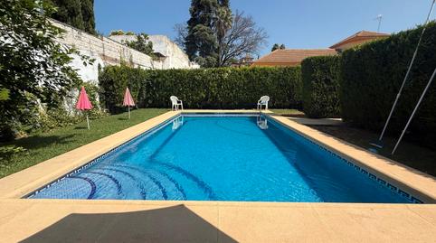 Foto 2 de Casa o chalet en venta en El Brillante -El Naranjo - El Tablero, Córdoba