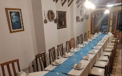 Foto 5 von Geschaftsraum zur ubertragung in El Puerto - Romanilla, Roquetas de Mar