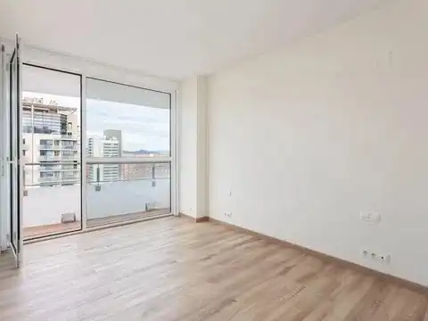 Wohnung mit Terrasse zum Verkauf in Passeig del Taulat, imagen 22