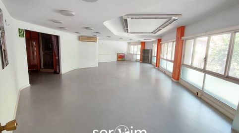 Foto 3 de Oficina en venta en Calle Balmes, 15, Eixample Nord, Girona Capital